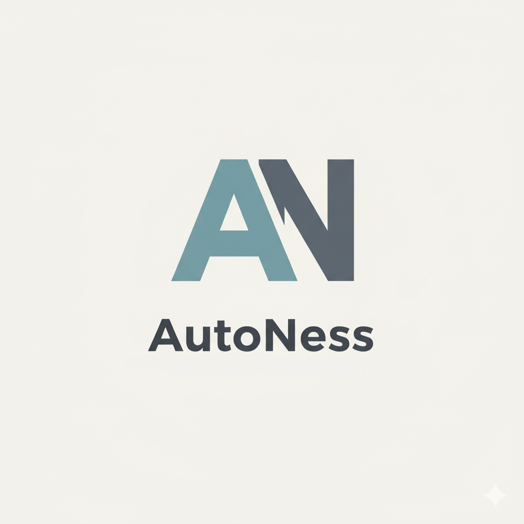 AutoNess